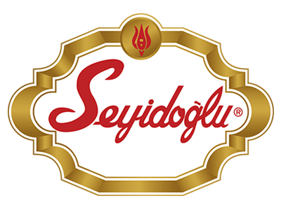 SEYİDOĞLU GIDA SANAYİ VE TİCARET A.Ş.