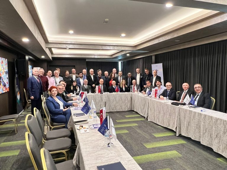 WhatsApp Image 2026-03-26 at 14.25