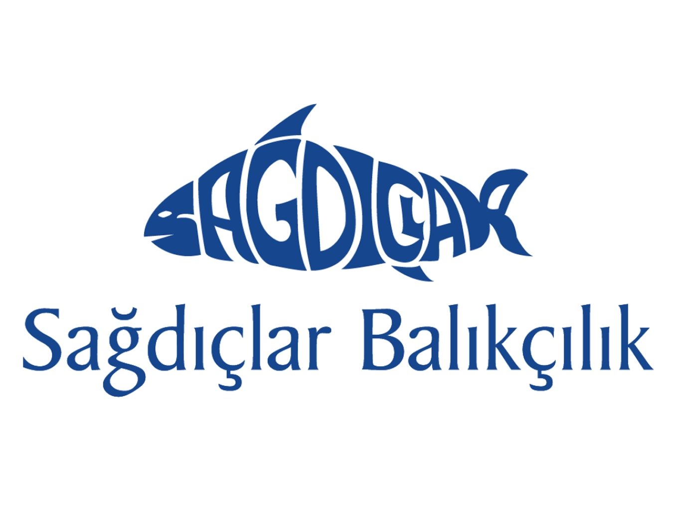 SAĞDIÇLAR BALIKÇILIK TURİZM İNŞAAT GIDA ELEKTRİK ELEKTRONİK SANAYİ VE DIŞ TİC. LTD. ŞTİ