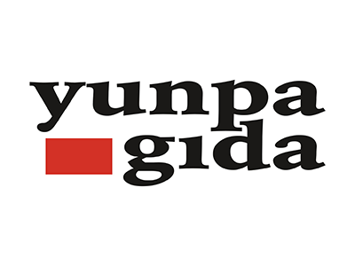 YUNPA TARIM VE HAYVANCILIK GIDA SANAYİ TİCARET LTD. ŞTİ.